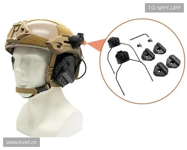 劳塔罗主力位置动摇:战术适配性与状态下滑分析