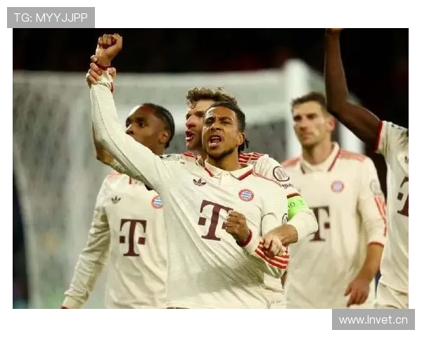 奥利塞在弱队体系中的表现被放大了吗