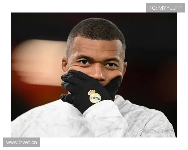 姆巴佩防守态度差？比赛参与度与战术责任分析