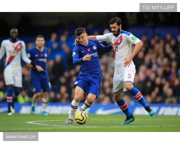 曼城王朝地位面临考验，统治力与稳定性变化引发争冠形势调整