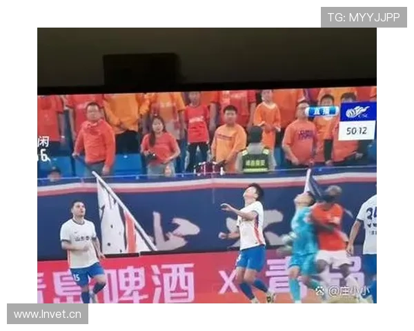 最低比赛人数规则详解：球队少员时比赛如何判罚？