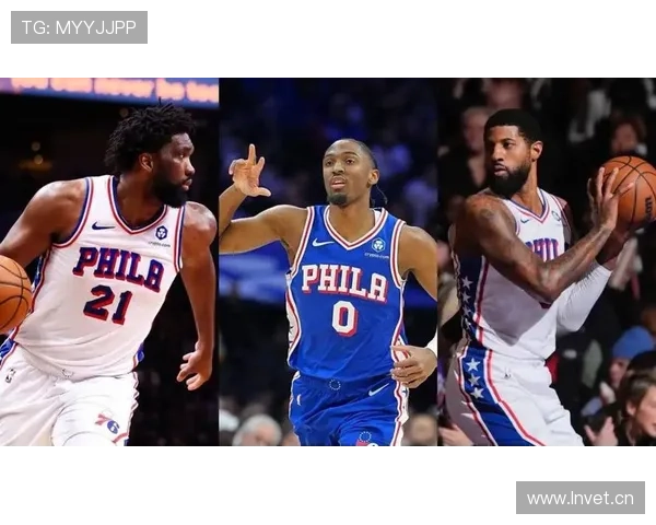 乔尔·恩比德穿睡裤出门买咖啡，门口那排豪车像摆拍