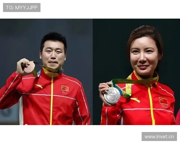 庞伟训练完回家连吃三顿饺子，老婆说他像刚出狱的