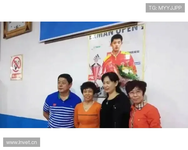 张继科退役后住的别墅，光车库就比我家还大