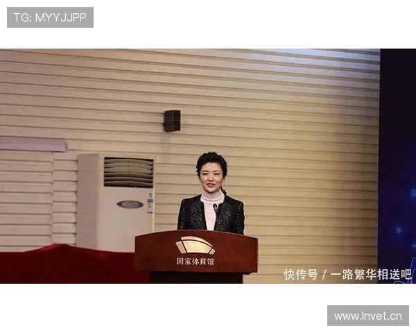 托尼娅小时候被罚穿旧衣服，可上场一跳却像在红毯走秀一样炸裂！