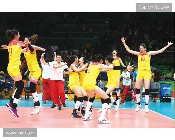 熊朝忠买菜拎的塑料袋，比他赛场上的奖杯还贵了吗？