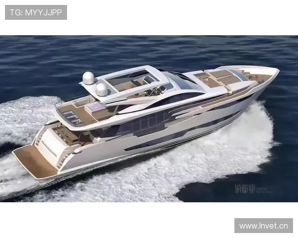 瑞安·洛赫特训练完顺手买了艘游艇？