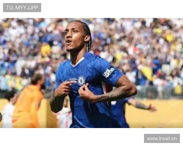 切尔西控球率高企却难造威胁，进攻困局已逐步反映在比赛结果中