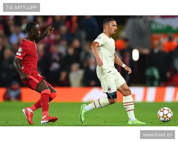 AC米兰防守改善表现能否持续，强队比赛中面临稳定性考验。