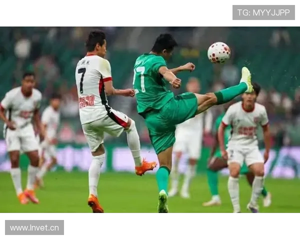 北京国安进攻上限受限，终结效率不稳对争冠形势产生影响