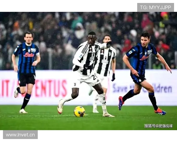 国米欧冠突破能力近期受关注，是否成为关键战考验对竞争格局产生影响