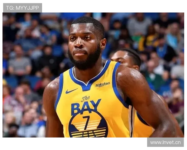 塞维利亚复兴豪强之路：本赛季表现能否重回竞争行列