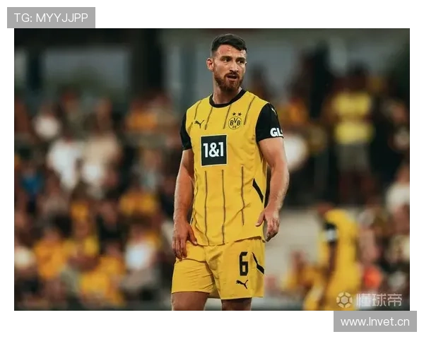 多特蒙德近期表现波动，稳定性面临考验，一场失利暴露体系问题，对赛季走势形成制约