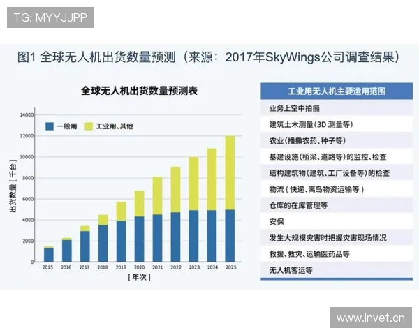 山东泰山豪门地位稳定面临考验，竞技表现与竞争格局变化带来审视空间