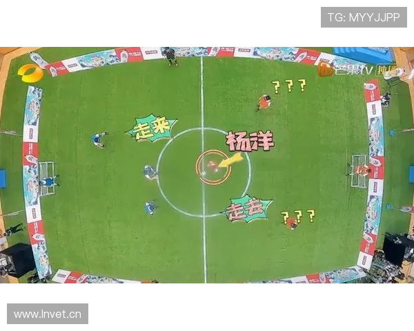 掌握篮球边线发球规则，看完就明白如何正确开球