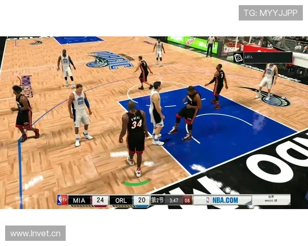 球卡篮筐规则解析：NBA与业余比赛如何判定
