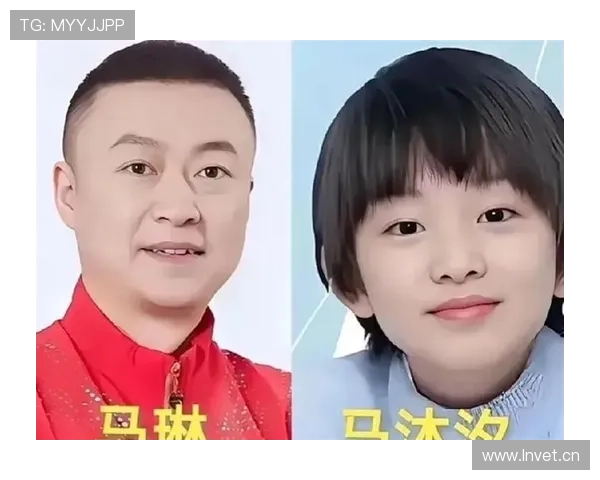 马琳家冰箱里塞满蛋白粉，娃想吃冰淇淋都得预约？
