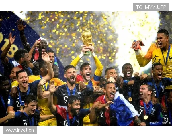 捷克冲击2026世界杯:预选赛前景与阵容分析 捷克冲击2026世界杯:预选赛前景与阵容分析