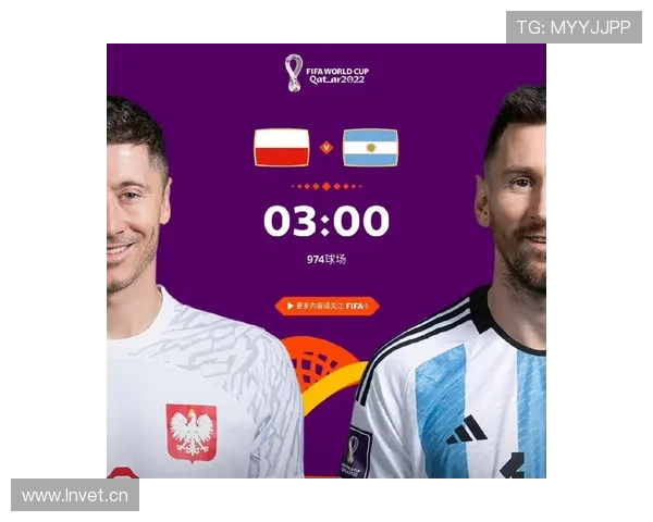 世界杯C组晋级形势全面解读 世界杯C组晋级形势全面解读