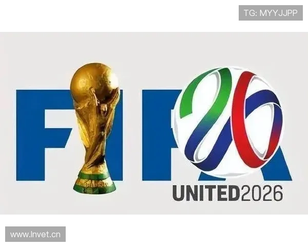 2026世界杯小组赛末轮回顾:多队命运在最后一轮改变 2026世界杯小组赛末轮回顾:多队命运在最后一轮改变